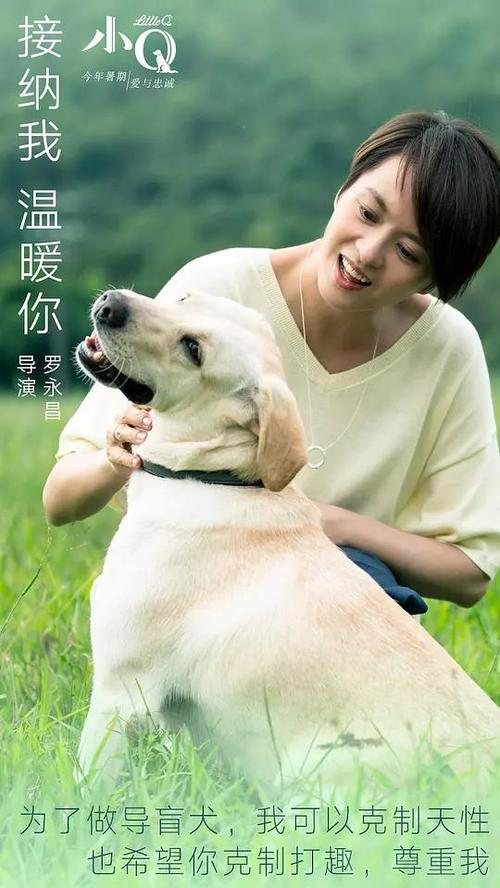 怎么购买墨西哥虚拟币平台身份认证资料