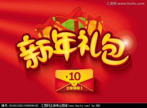 怎么购买西雅图艺术学院文凭毕业证